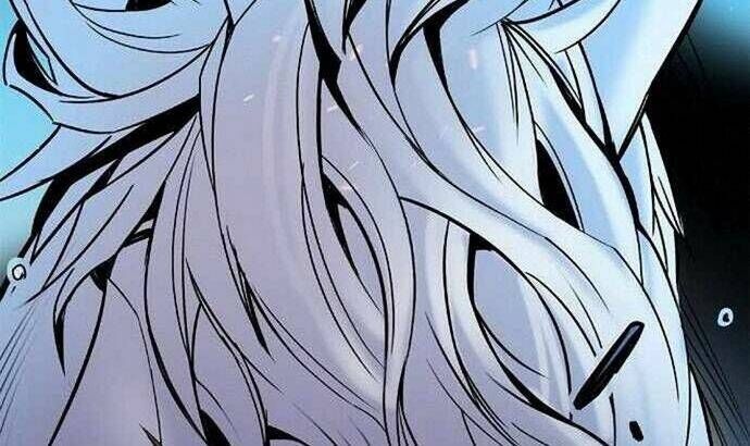 Knight Under Heart - Chương 24 - Trang 11