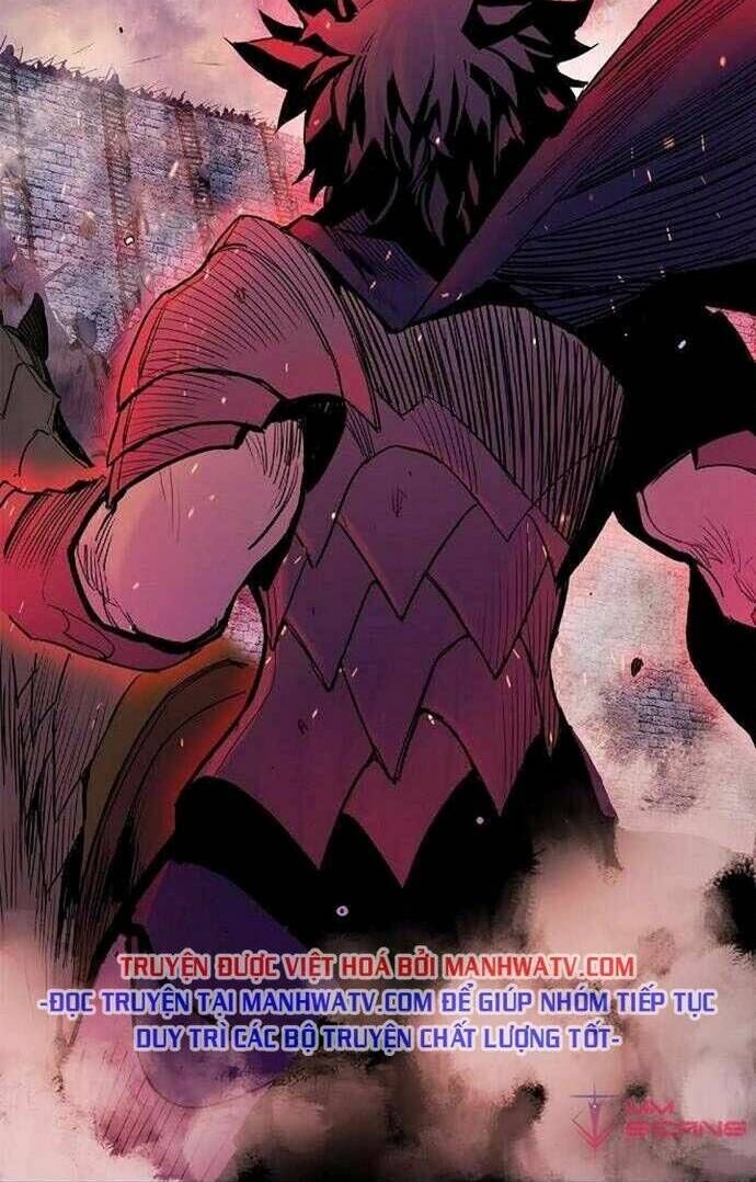 Knight Under Heart - Chương 24 - Trang 101