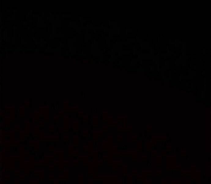 Knight Under Heart - Chương 24 - Trang 103