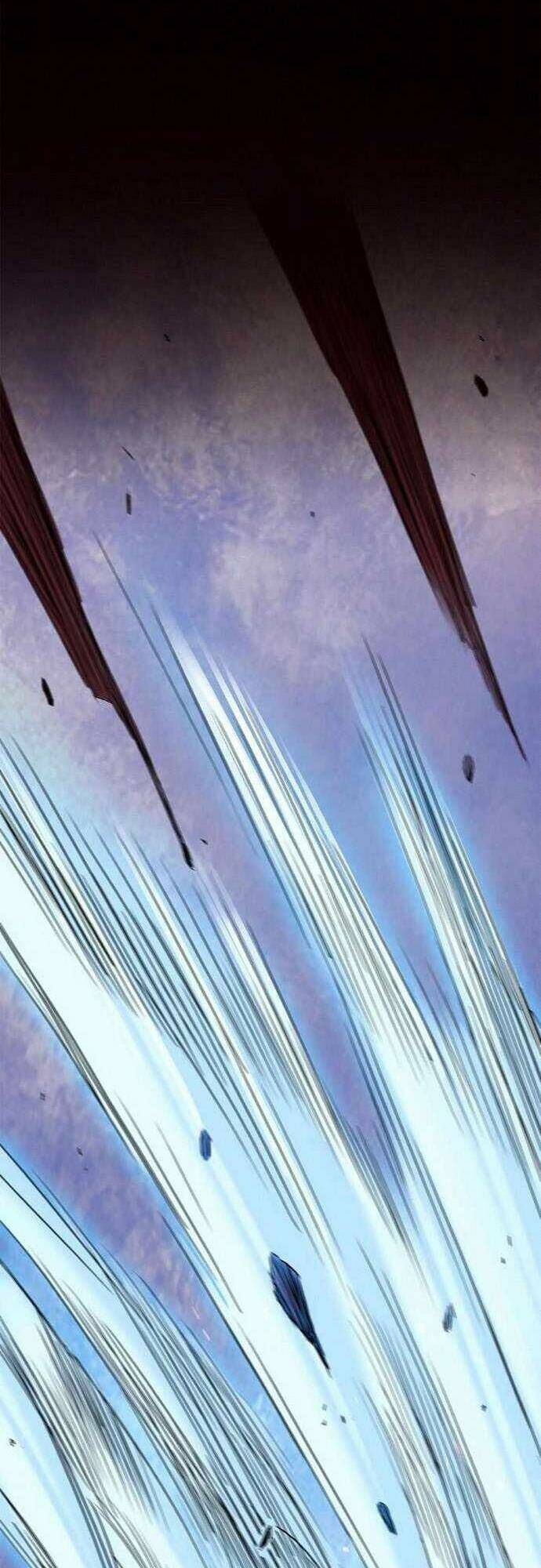 Knight Under Heart - Chương 24 - Trang 104