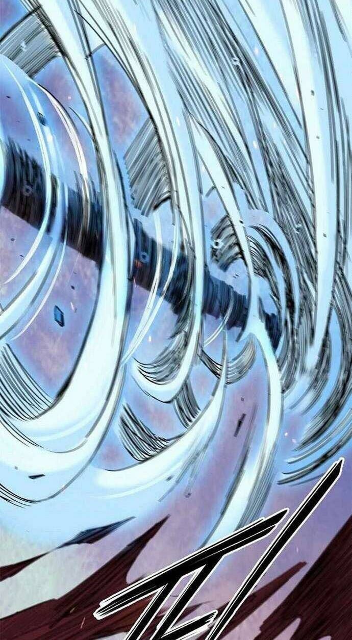 Knight Under Heart - Chương 24 - Trang 105