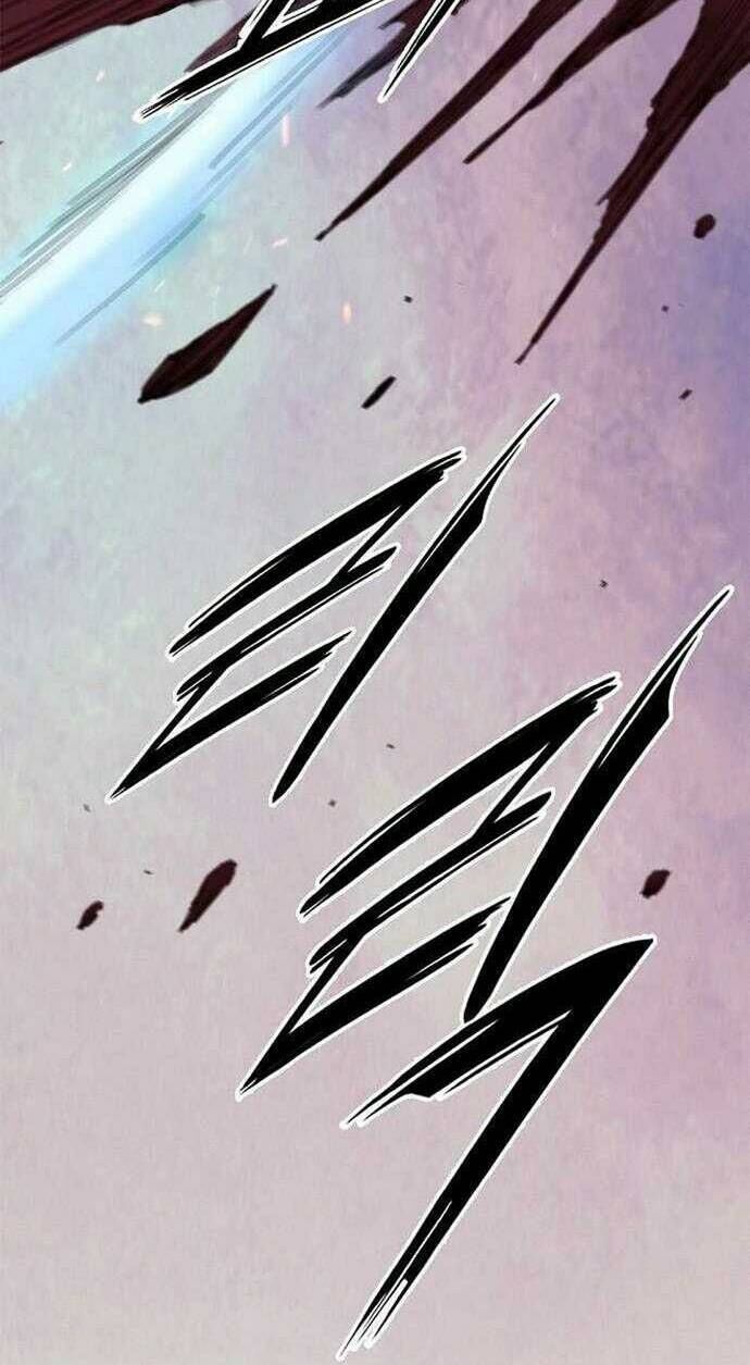 Knight Under Heart - Chương 24 - Trang 106