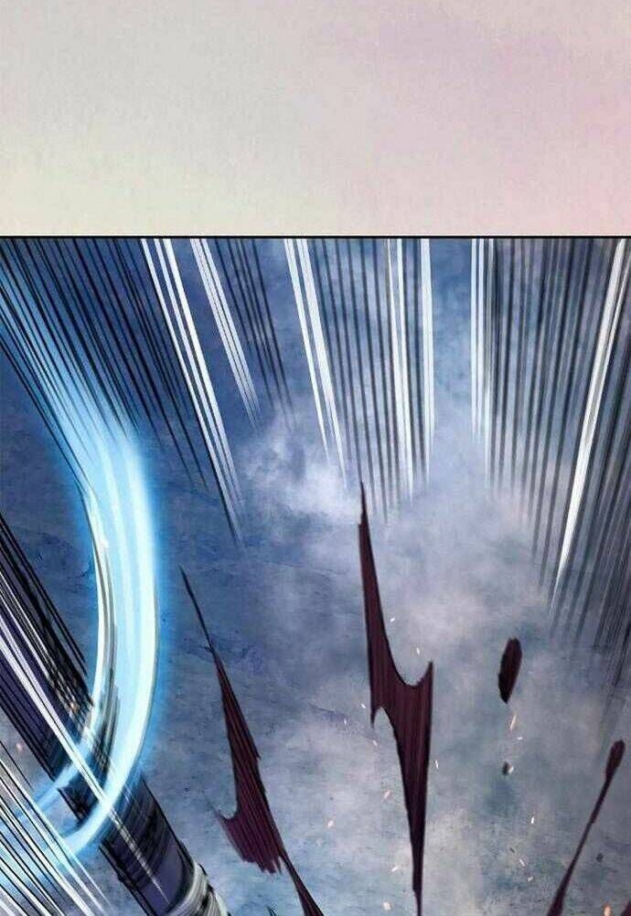 Knight Under Heart - Chương 24 - Trang 107