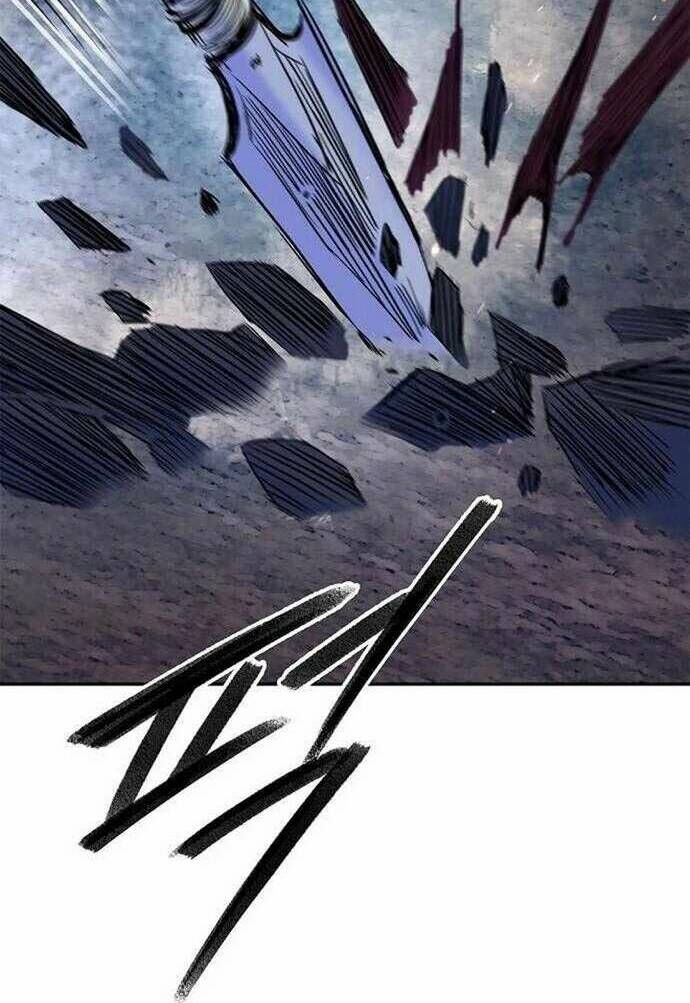 Knight Under Heart - Chương 24 - Trang 108