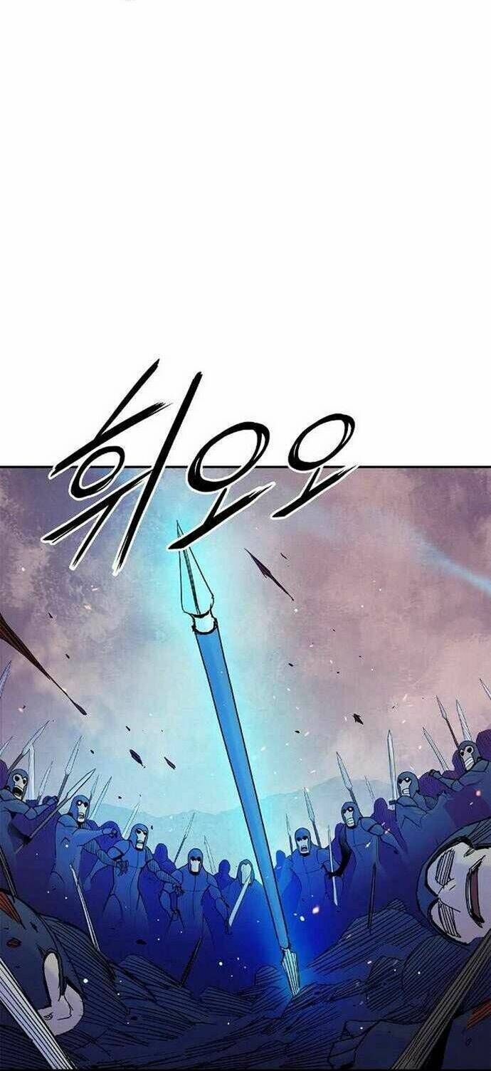 Knight Under Heart - Chương 24 - Trang 109