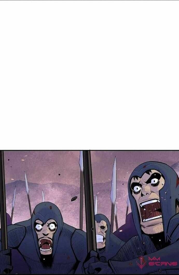 Knight Under Heart - Chương 24 - Trang 110