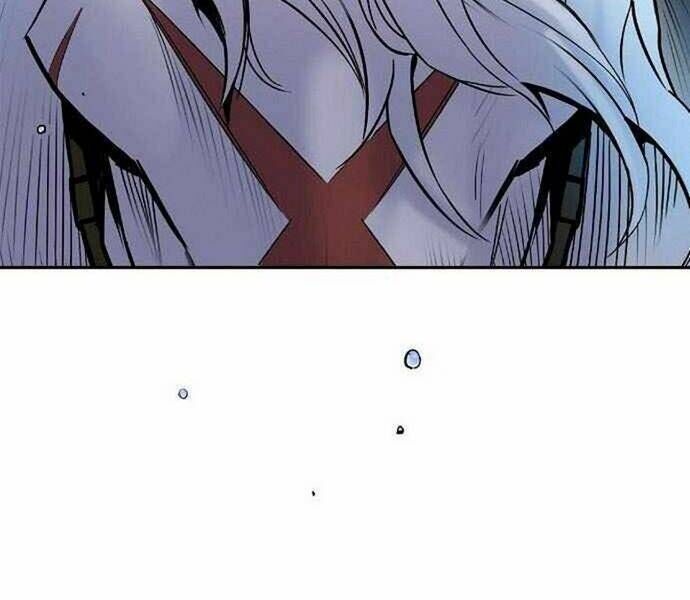 Knight Under Heart - Chương 24 - Trang 12