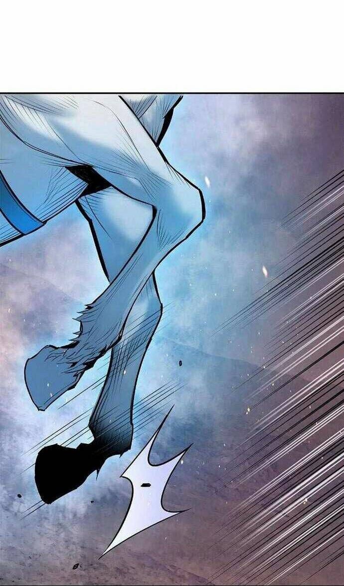 Knight Under Heart - Chương 24 - Trang 112