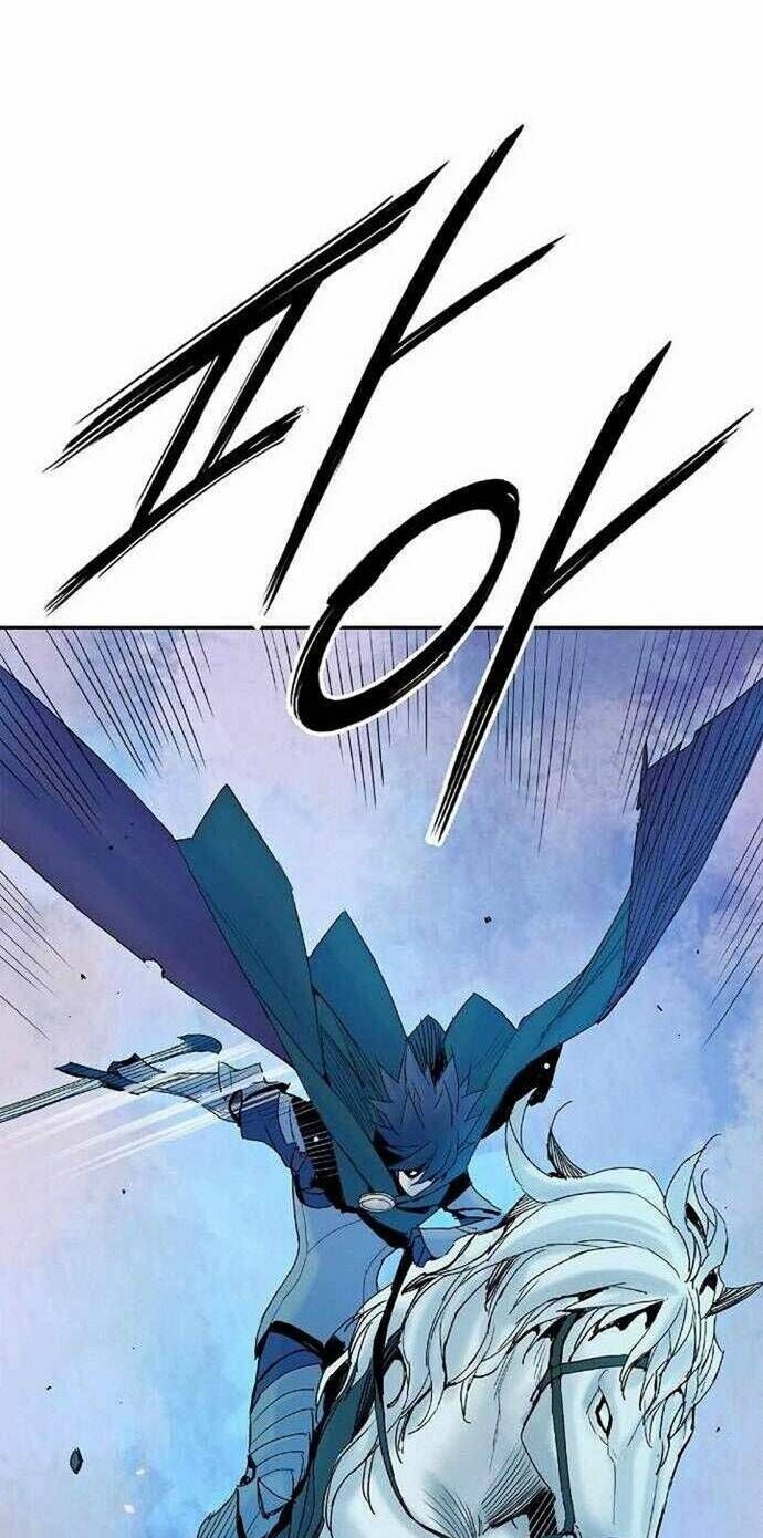 Knight Under Heart - Chương 24 - Trang 114