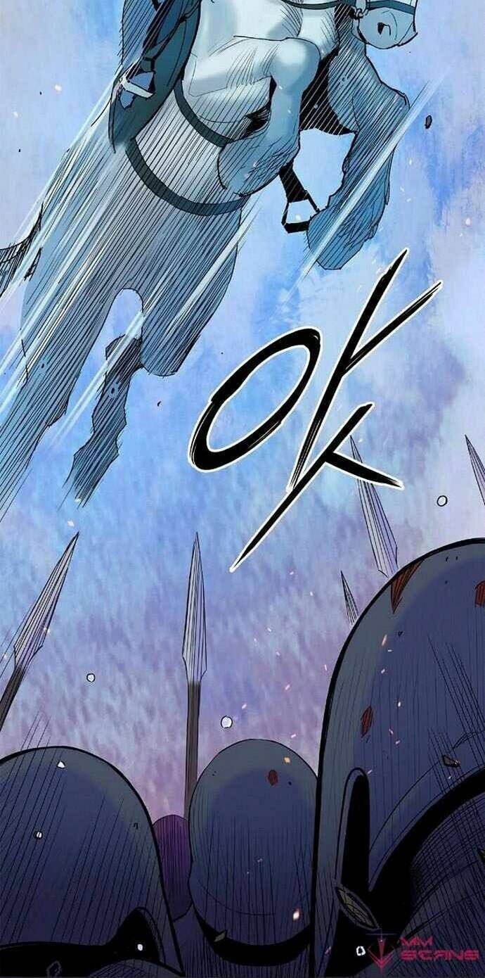 Knight Under Heart - Chương 24 - Trang 115