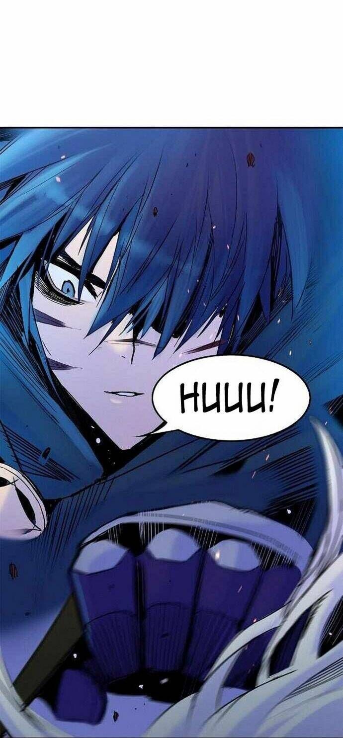 Knight Under Heart - Chương 24 - Trang 117