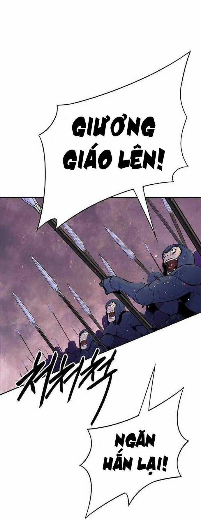 Knight Under Heart - Chương 24 - Trang 119