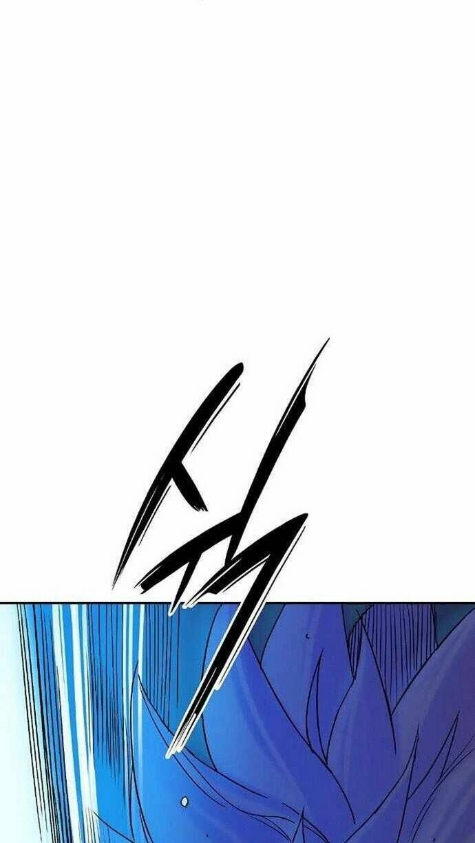 Knight Under Heart - Chương 24 - Trang 120