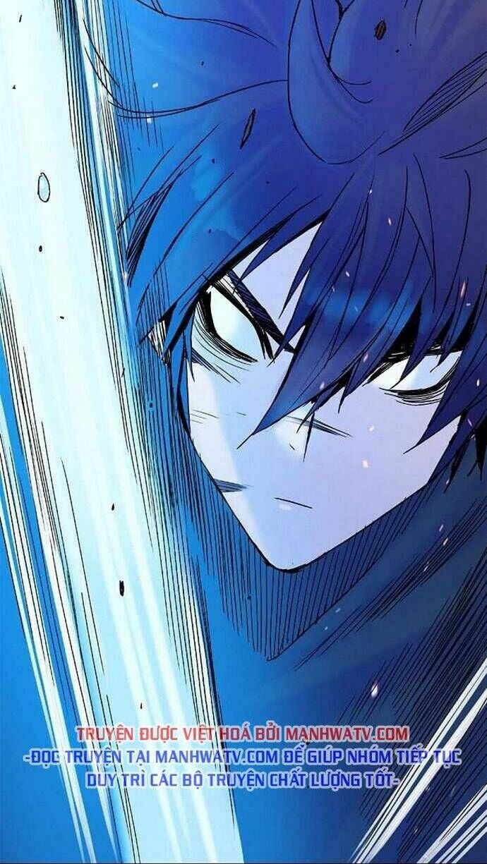 Knight Under Heart - Chương 24 - Trang 121