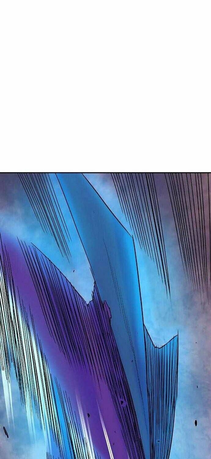 Knight Under Heart - Chương 24 - Trang 123