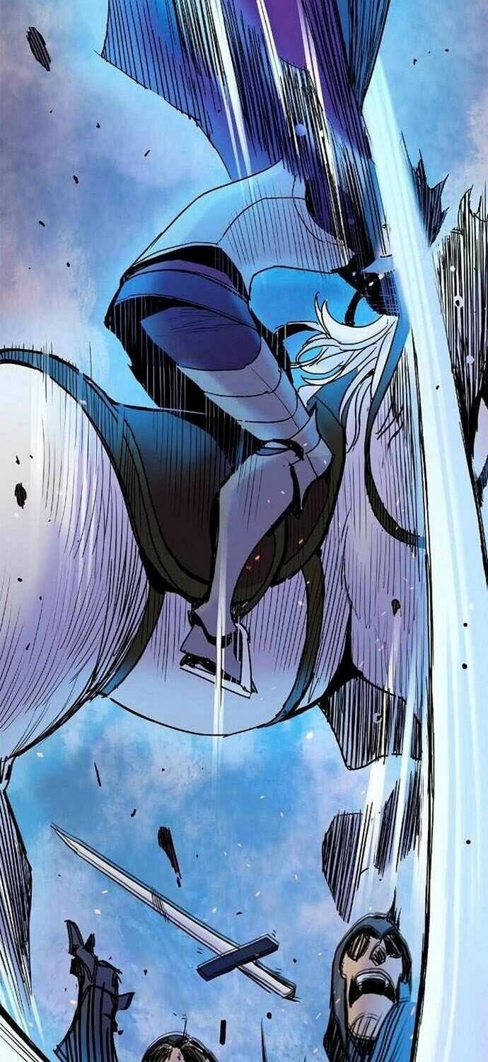 Knight Under Heart - Chương 24 - Trang 124