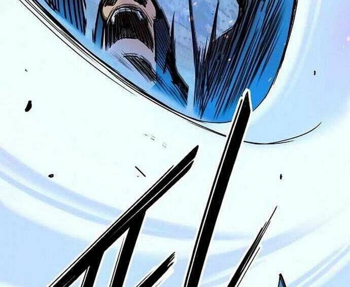 Knight Under Heart - Chương 24 - Trang 125