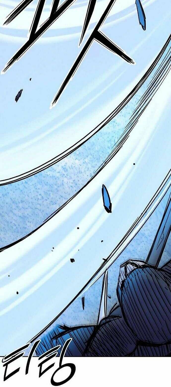 Knight Under Heart - Chương 24 - Trang 126