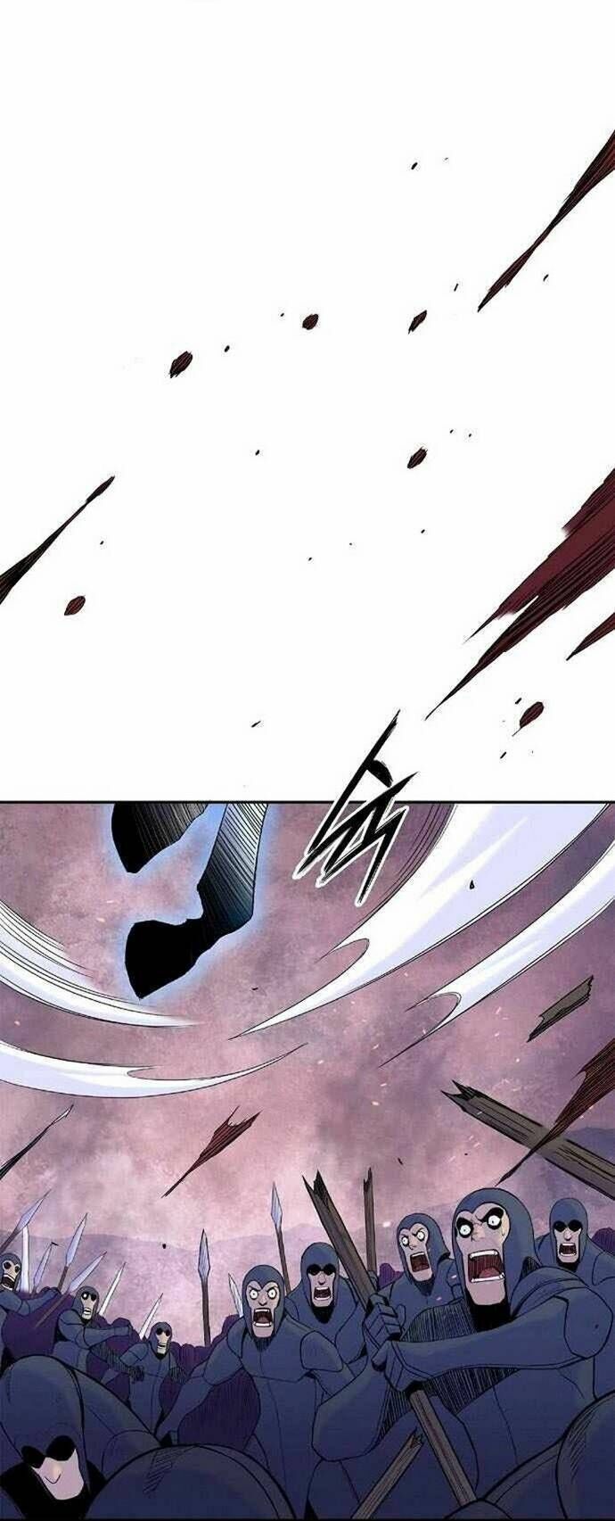 Knight Under Heart - Chương 24 - Trang 127