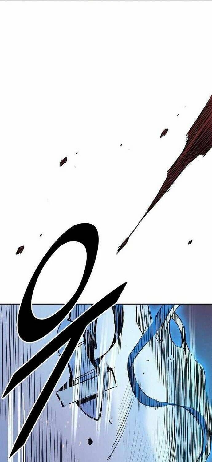 Knight Under Heart - Chương 24 - Trang 128