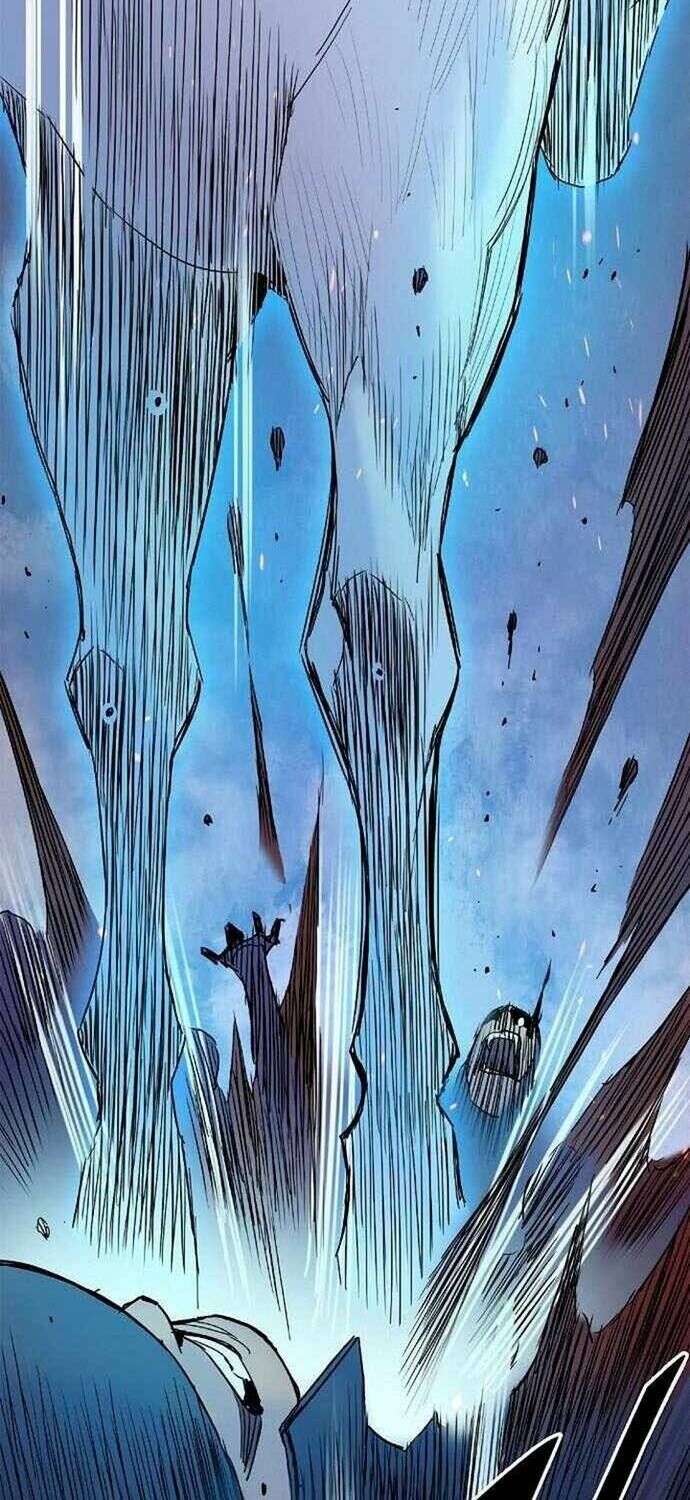 Knight Under Heart - Chương 24 - Trang 129