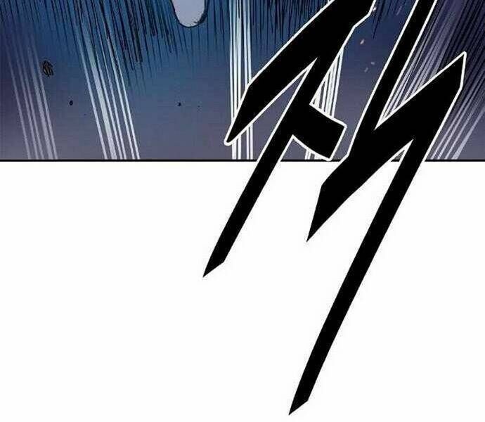 Knight Under Heart - Chương 24 - Trang 130