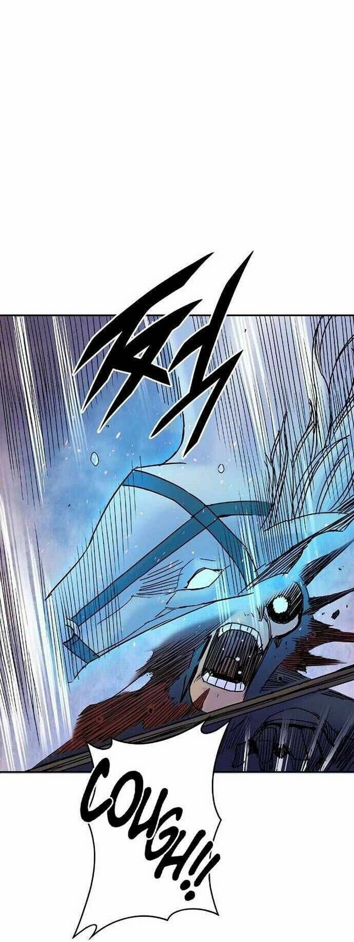 Knight Under Heart - Chương 24 - Trang 131