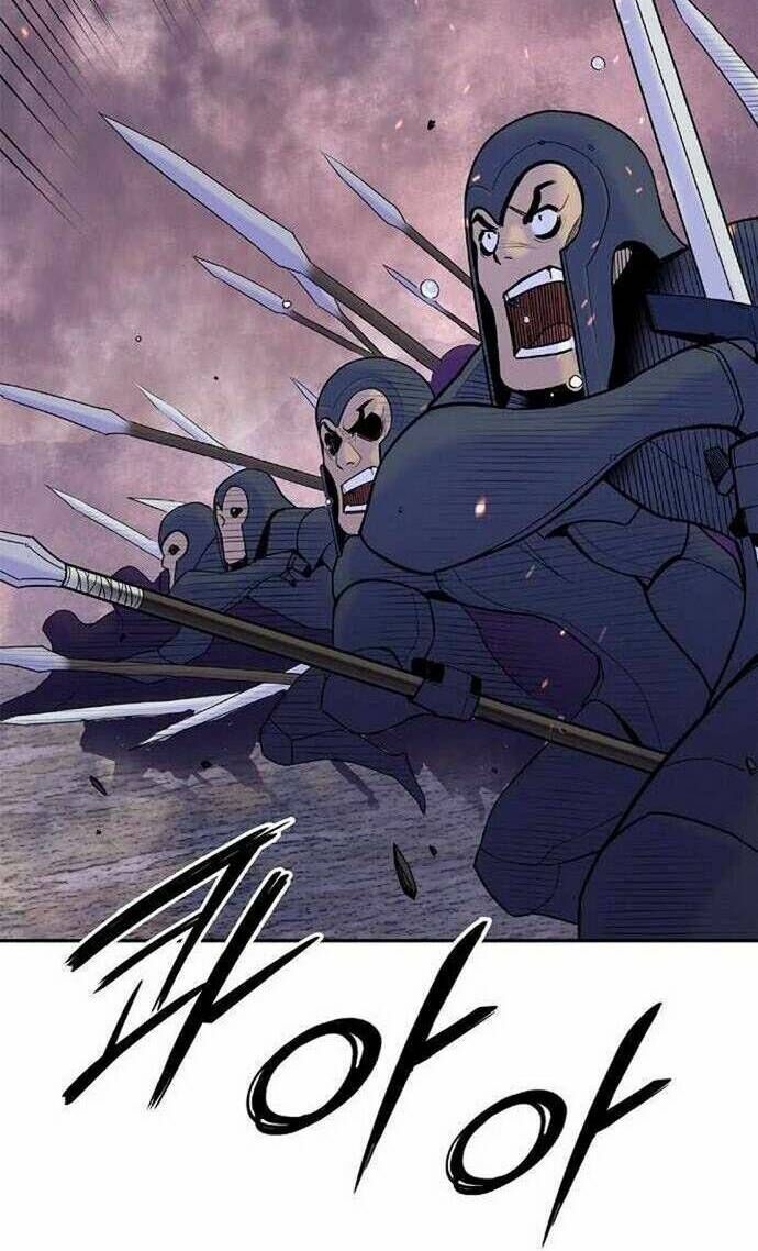 Knight Under Heart - Chương 24 - Trang 136