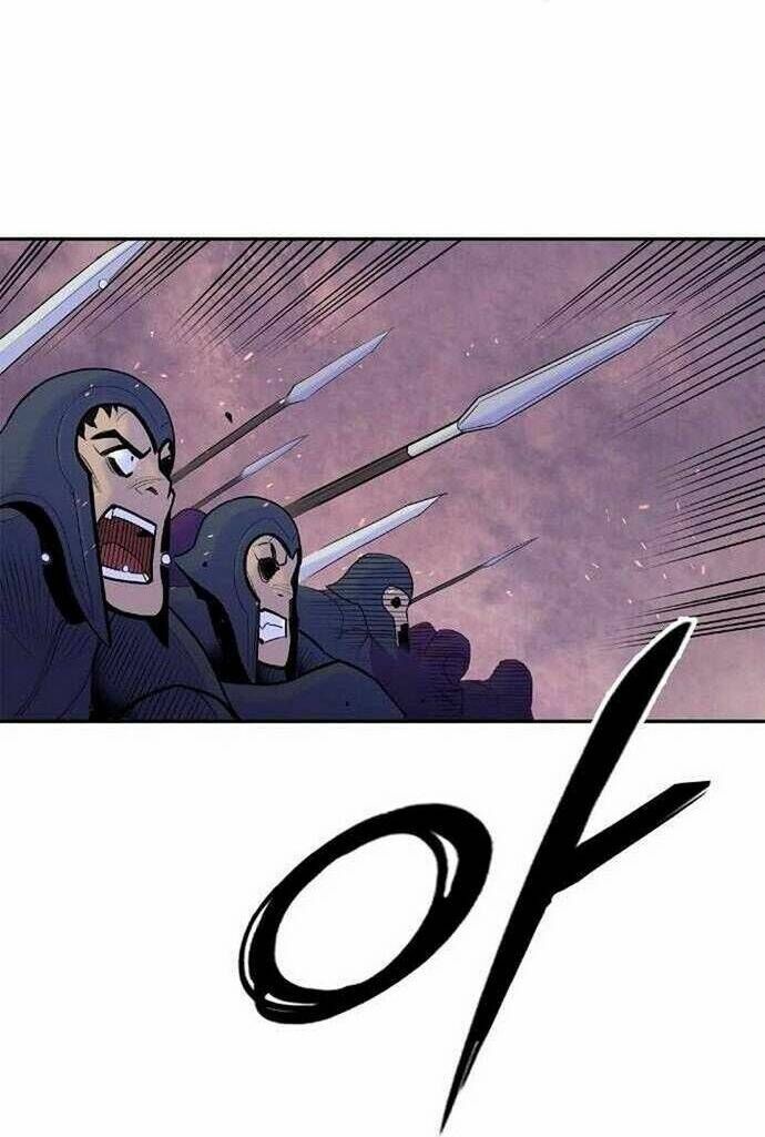 Knight Under Heart - Chương 24 - Trang 137