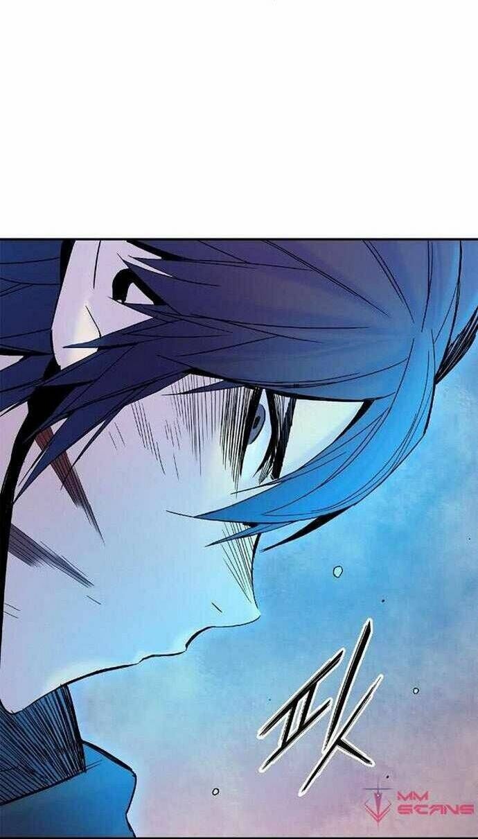 Knight Under Heart - Chương 24 - Trang 138