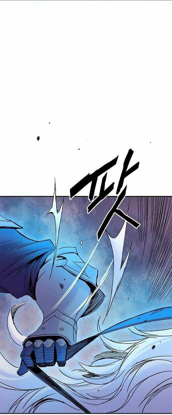 Knight Under Heart - Chương 24 - Trang 139