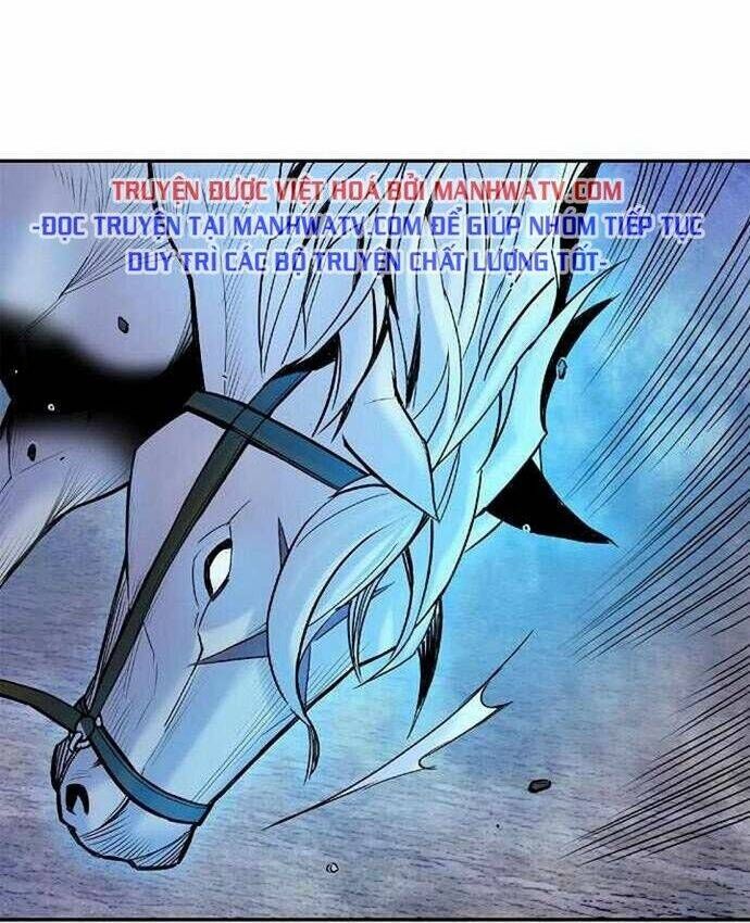 Knight Under Heart - Chương 24 - Trang 141