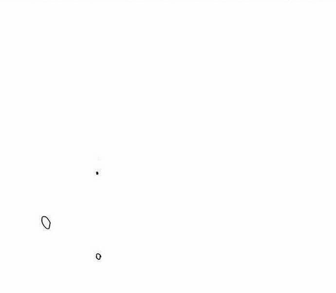 Knight Under Heart - Chương 24 - Trang 142