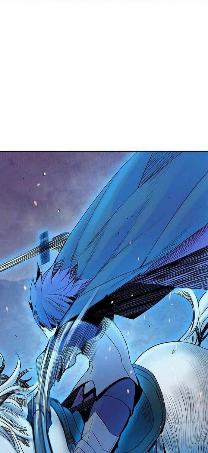 Knight Under Heart - Chương 24 - Trang 146