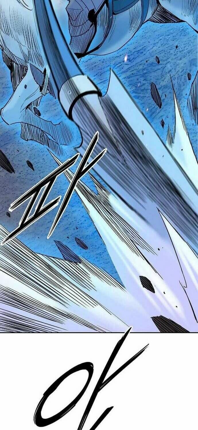 Knight Under Heart - Chương 24 - Trang 147