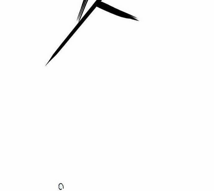 Knight Under Heart - Chương 24 - Trang 148