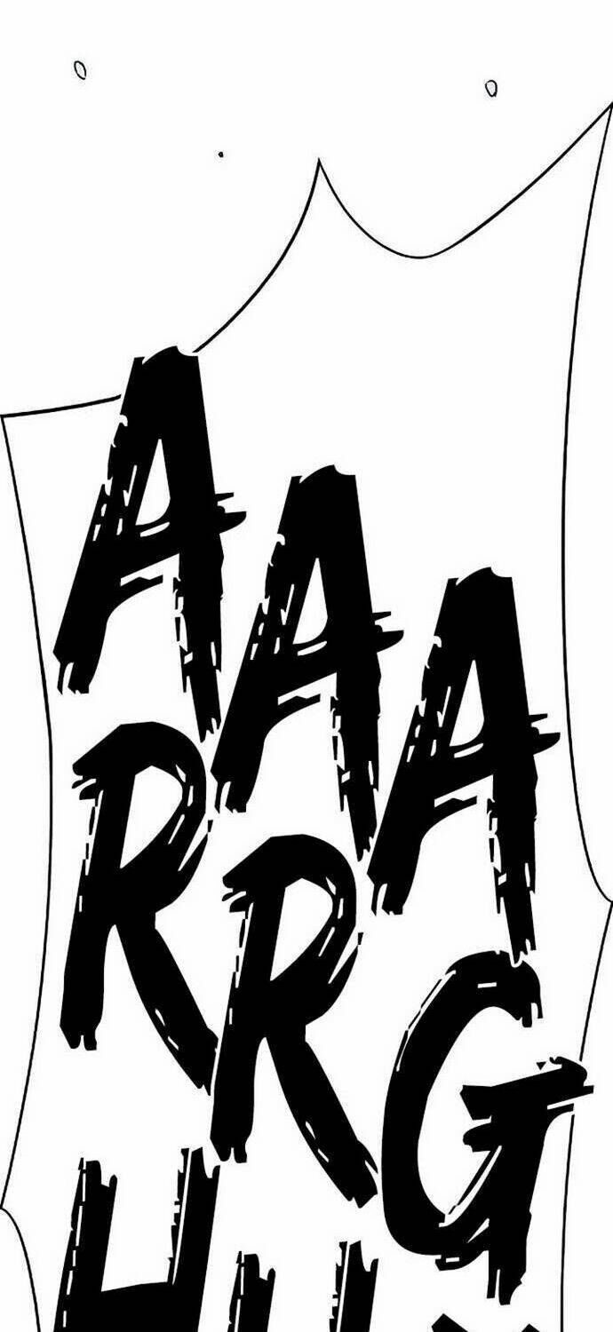 Knight Under Heart - Chương 24 - Trang 150