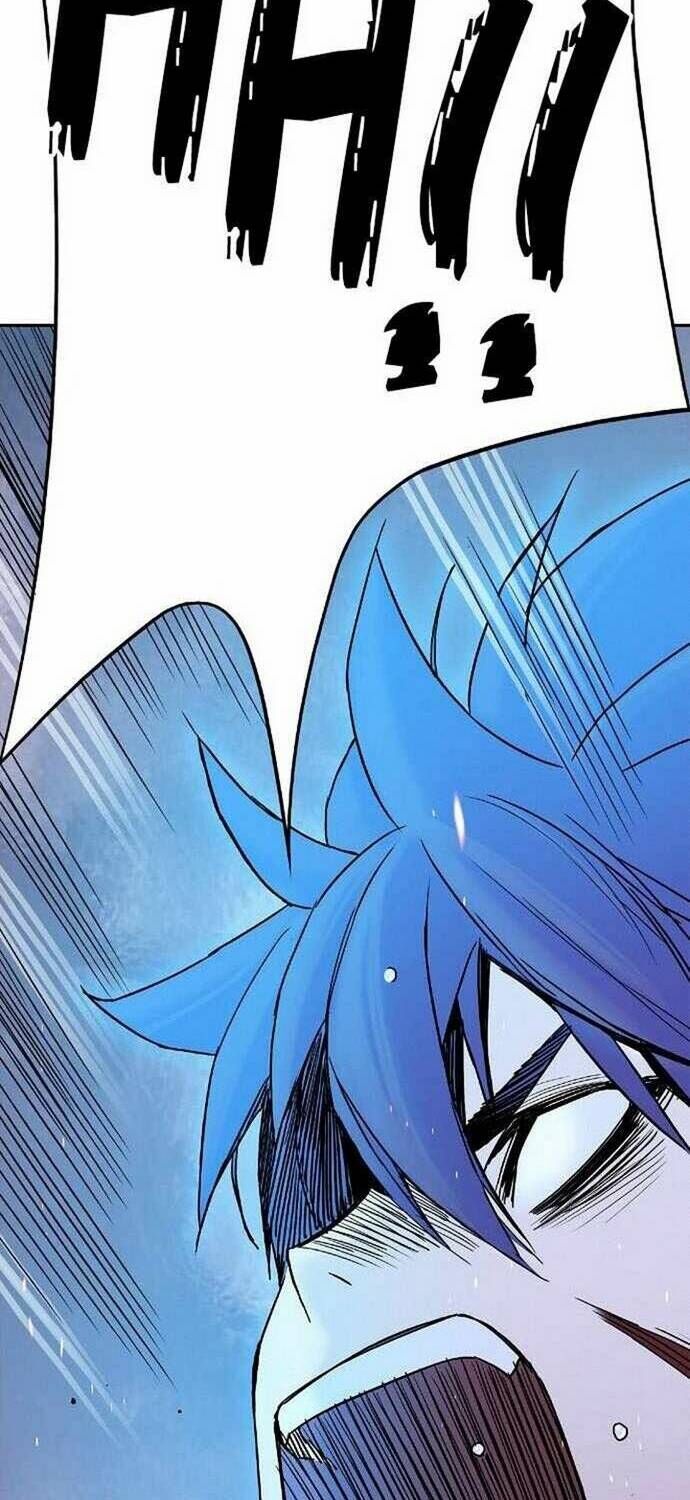 Knight Under Heart - Chương 24 - Trang 151