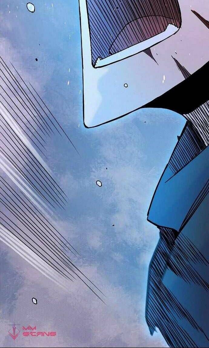 Knight Under Heart - Chương 24 - Trang 152