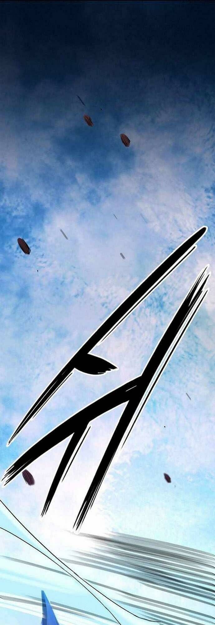 Knight Under Heart - Chương 24 - Trang 153