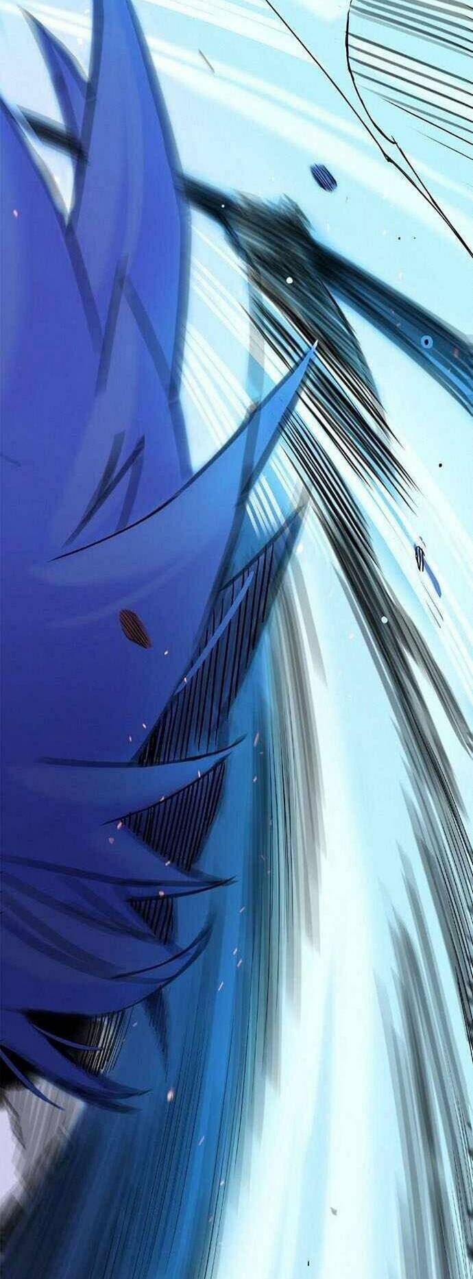 Knight Under Heart - Chương 24 - Trang 154