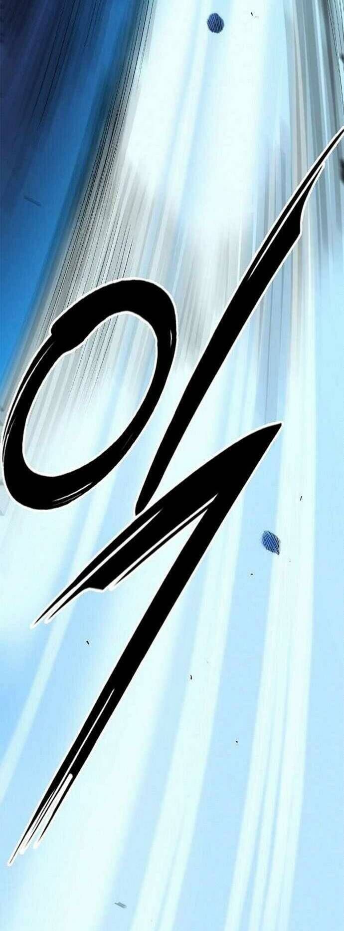 Knight Under Heart - Chương 24 - Trang 155