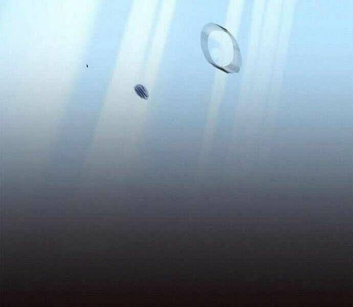 Knight Under Heart - Chương 24 - Trang 156