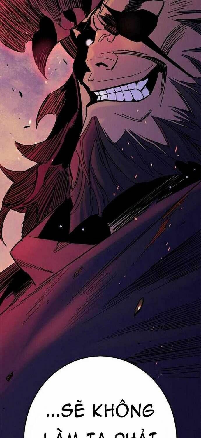 Knight Under Heart - Chương 24 - Trang 158