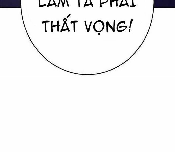 Knight Under Heart - Chương 24 - Trang 159