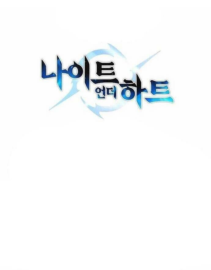 Knight Under Heart - Chương 24 - Trang 160