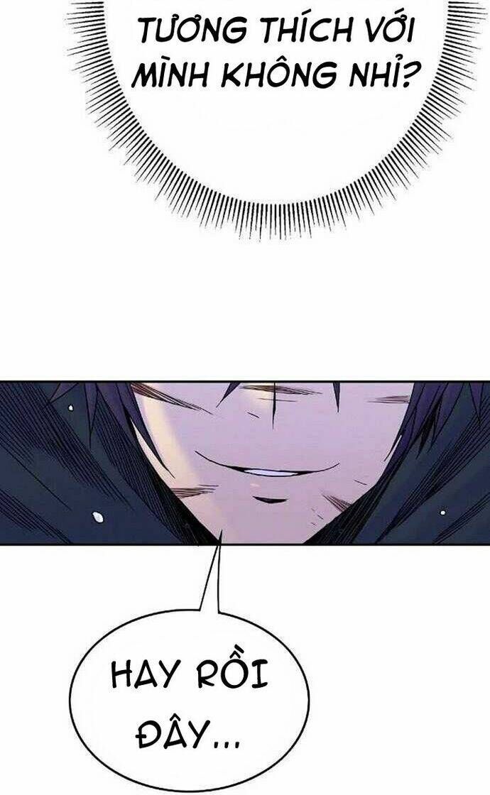 Knight Under Heart - Chương 24 - Trang 22