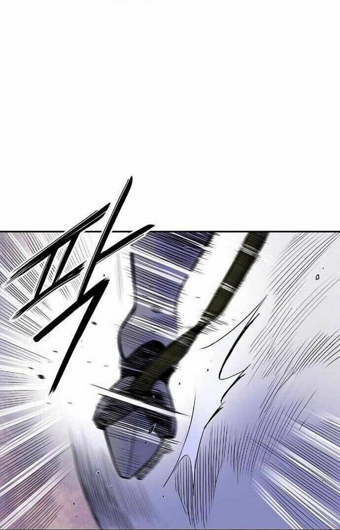 Knight Under Heart - Chương 24 - Trang 23