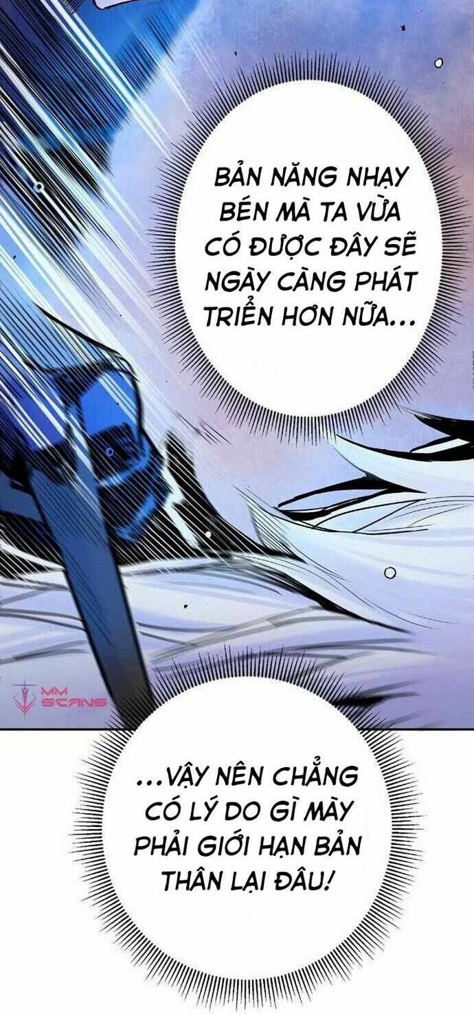 Knight Under Heart - Chương 24 - Trang 25