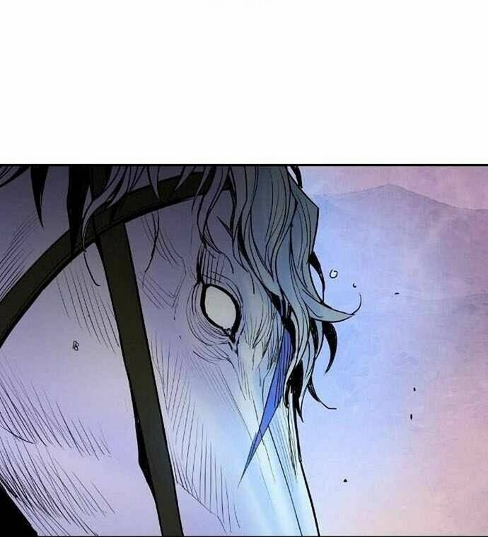 Knight Under Heart - Chương 24 - Trang 26